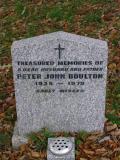 image of grave number 437938